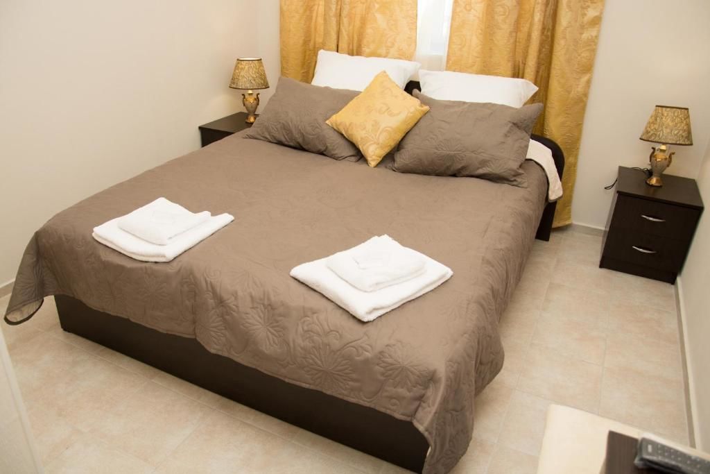 Отель Mars Hotel Изюм-50