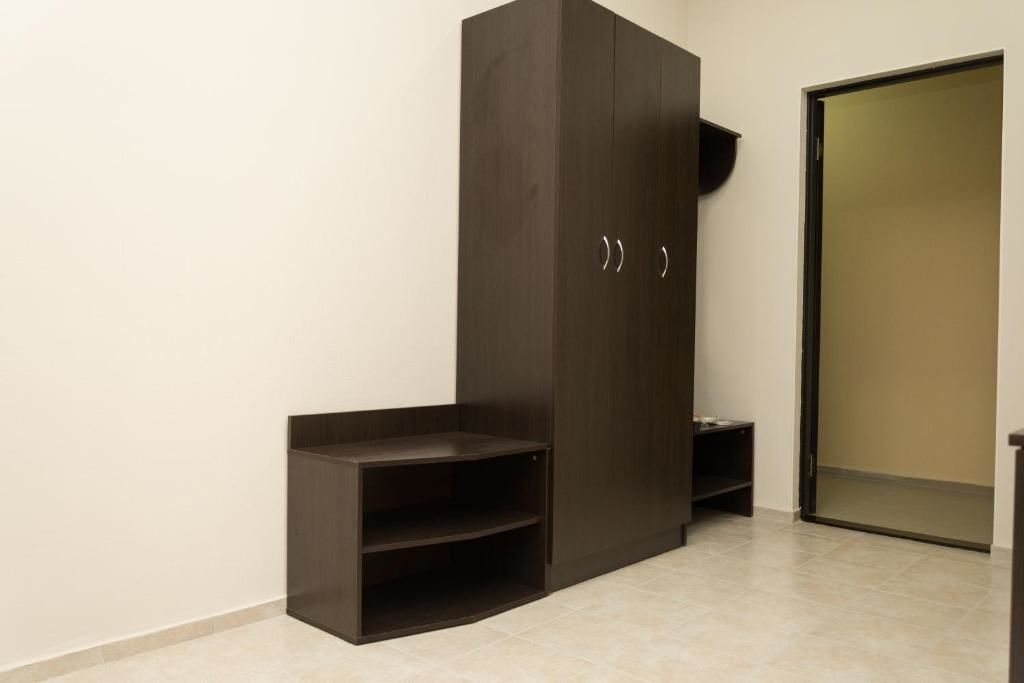 Отель Mars Hotel Изюм-57
