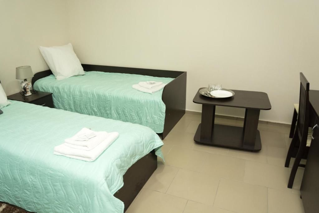 Отель Mars Hotel Изюм-59
